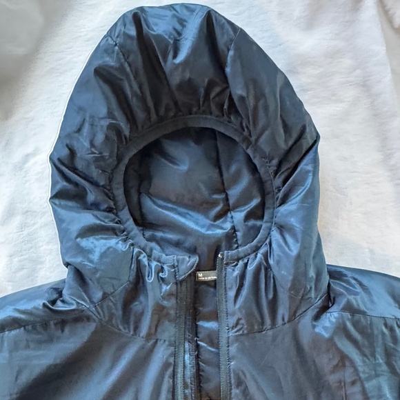 SITKA Gear. High Country Hoody. Good condition. Size Medium. - Picture 2 of 9